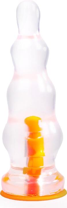 Image du produit Dinoo Primal - Spino Clear