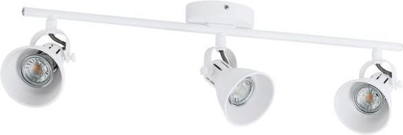 Produktbild EGLO Seras (241 lm, GU10)