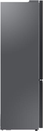 Actual product image Samsung RB38C7B5D39/EF (390 l)