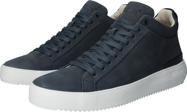 Produktbild Blackstone Trevor Mid (40)