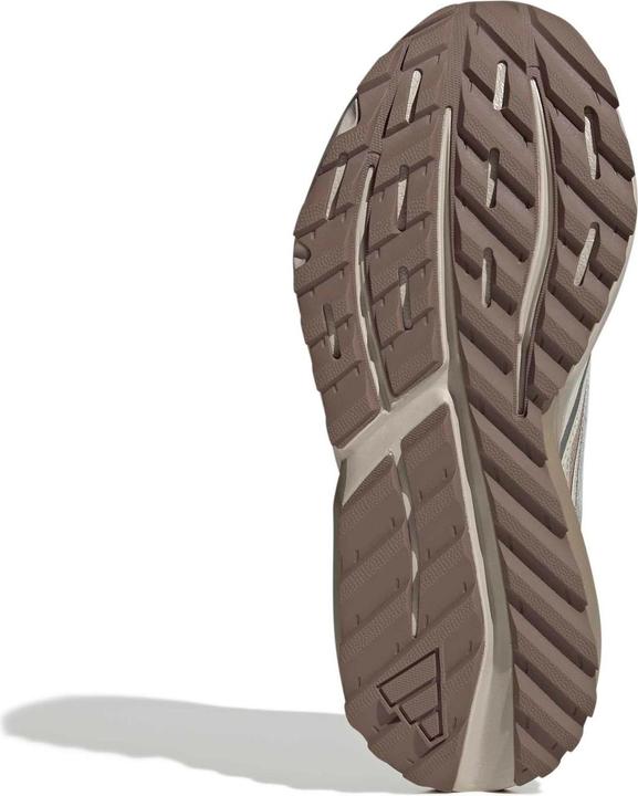 Image du produit Adidas Women's Lightblaze ATR (41)