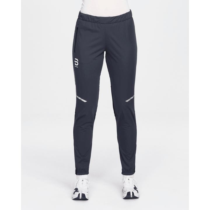 Produktbild Daehlie W Pants Flow 2.0 (XS)