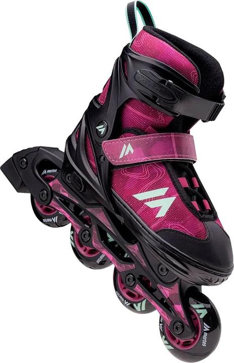 Produktbild Mares Verstellbare Rollschuhe Galakty (39, 39.5)