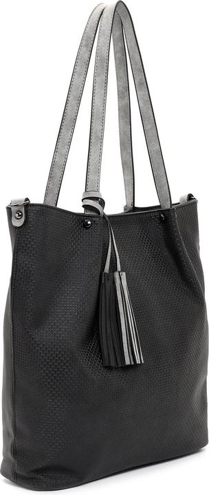 Immagine prodotto Emily und Noah Shopper a sorpresa (20 l)