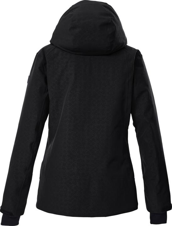 Immagine prodotto Killtec Ksw 33 Wmn Ski Jckt (44)