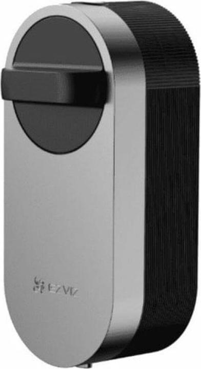 Image du produit EZVIZ Clé de verrouillage (Clé)