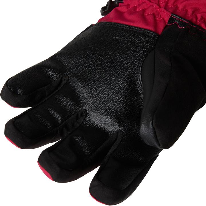 Produktbild North Face Kids Montana Ski (M)