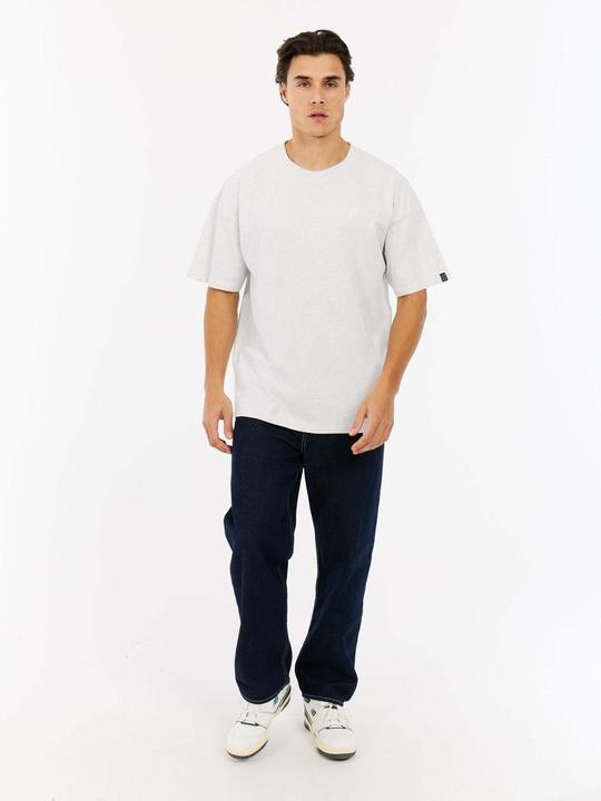 Actual product image Protest Prtmatteo (XL)