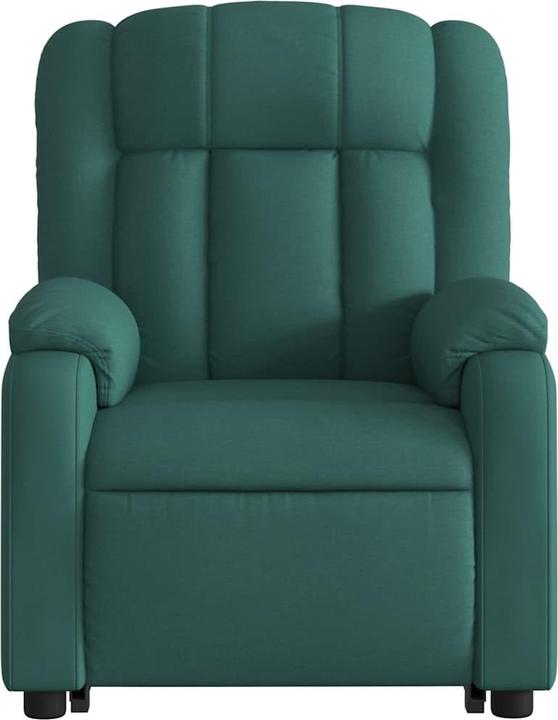 Produktbild vidaXL Relaxsessel mit Aufstehhilfe