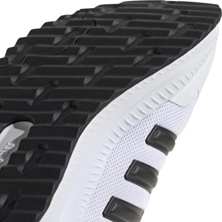 Immagine prodotto adidas X Plrpulse (39 1/3)