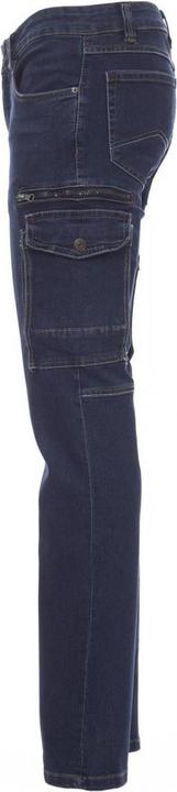 Actual product image Payper west trousers (52)