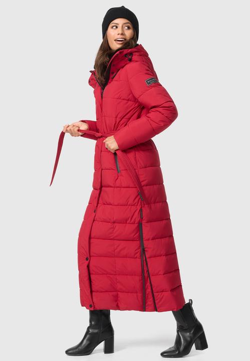 Actual product image Navahoo Das Teil XIV
