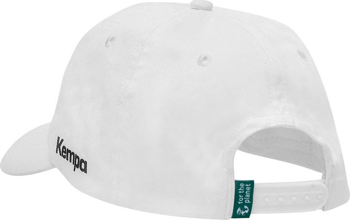 Actual product image Kempa Cap Basecap (One size)