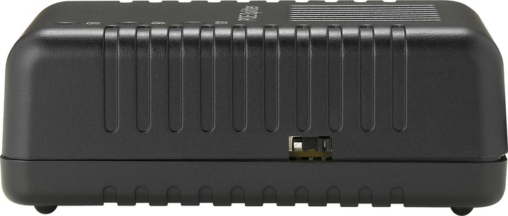 Produktbild LevelOne Pos-1002 (PoE Splitter)
