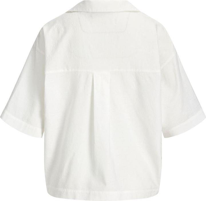 Immagine prodotto JJXX JXALIA Hemd Hemd (S)