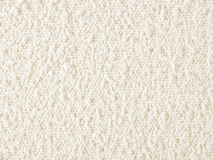 Produktbild Maison Céphy Esteria (160 x 200 cm)