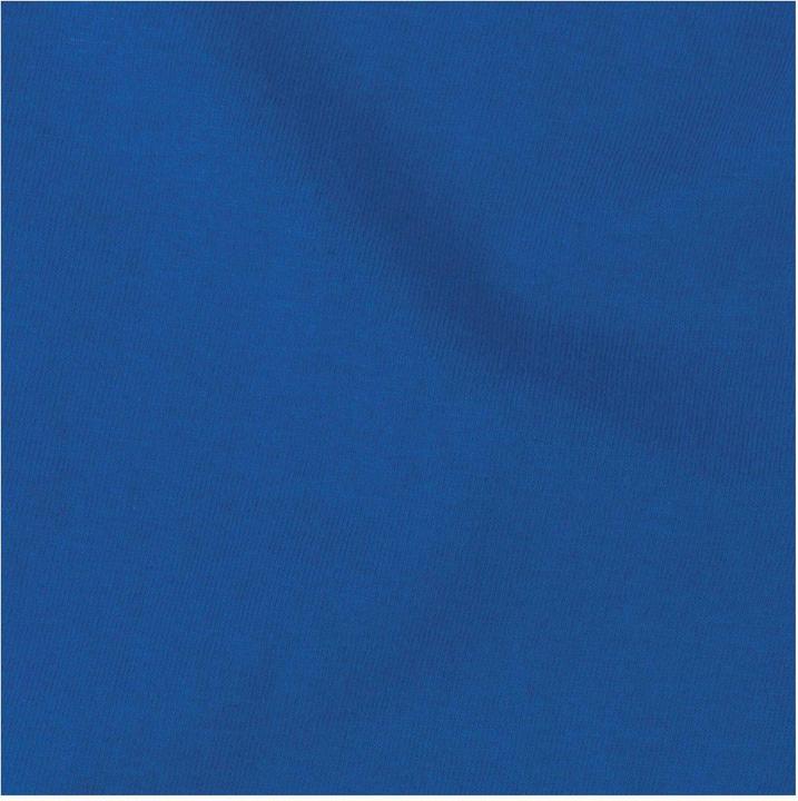 Produktbild Jerzees Sweatshirt Nublend (S)