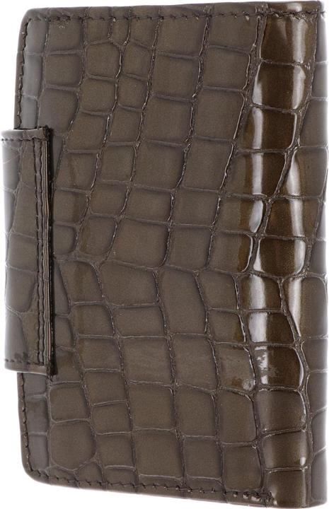 Immagine prodotto Golden Head Portafoglio Cayenne RFID Protect 1439