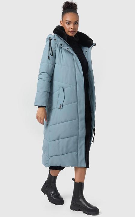 Produktbild Navahoo Hingucker XIV (XL)
