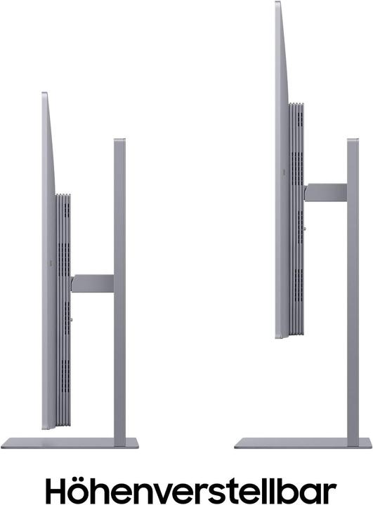 Produktbild Samsung Smart M9 – M90F (3840 x 2160 Pixel, 32")