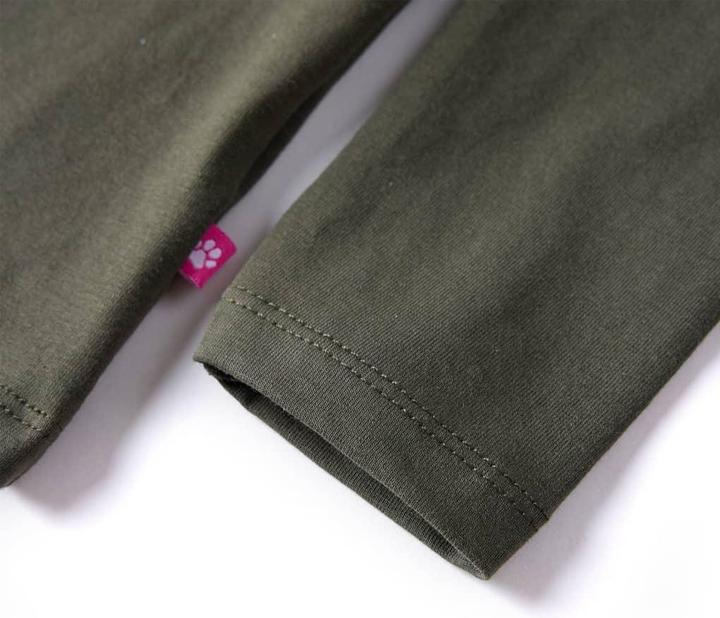 Image du produit vidaXL Linette (92)