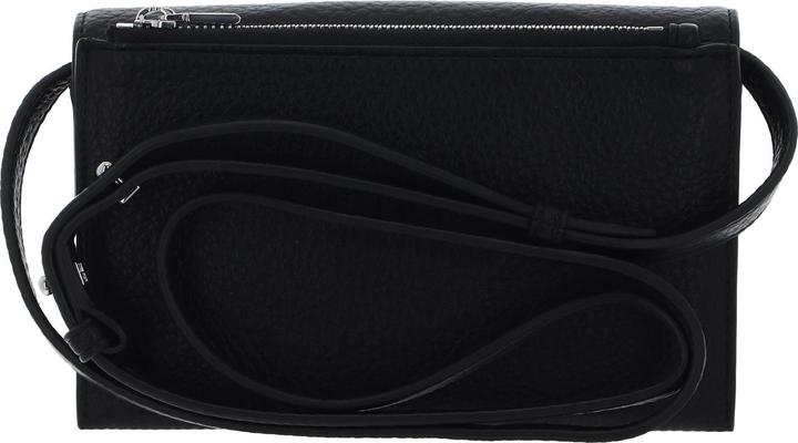 Immagine prodotto DKNY Borsa a Tracolla