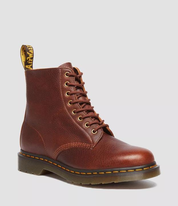 Produktbild Dr. Martens 1460 Pascal Ambassador (42)