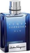 Image du produit Salvatore Ferragamo Acqua Essenziale Blu (Eau de toilette, 50 ml)
