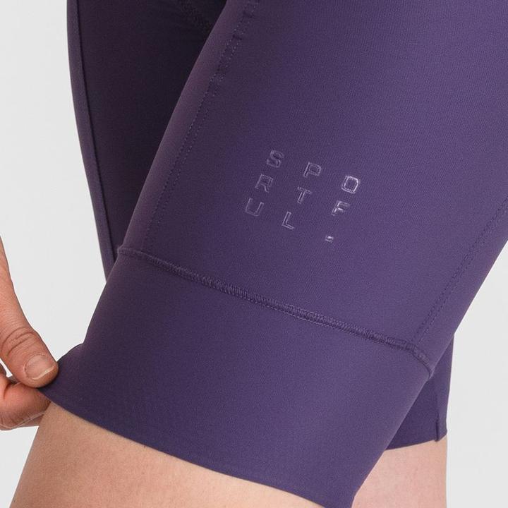 Produktbild Sportful SRK W Short (S)