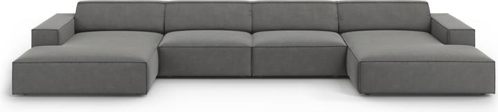 Produktbild Micadoni Jodie (Wohnlandschaft)