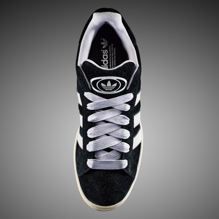 Image du produit adidas Campus 00s (37 1/3)