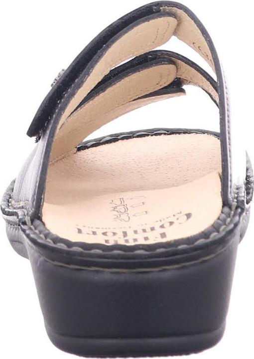 Actual product image Finn Comfort Mules (42)