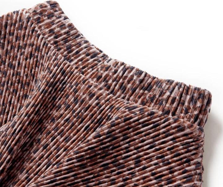 Produktbild vidaXL Lorenza (104)