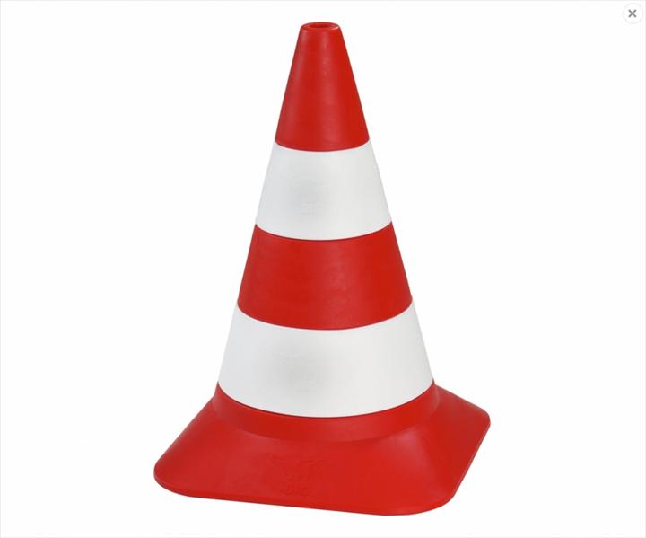 Produktbild BIG Leitkegel