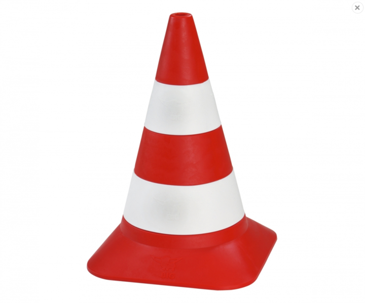 Actual product image BIG Pylon