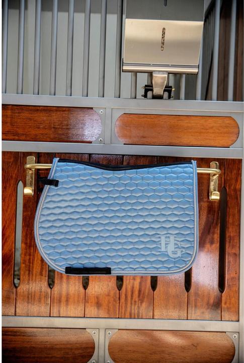 Produktbild Horse Guard Taleen