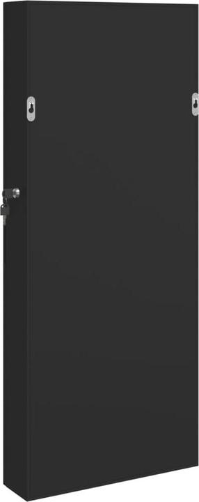 Actual product image VidaXL Angelique (37.5 x 90 cm)