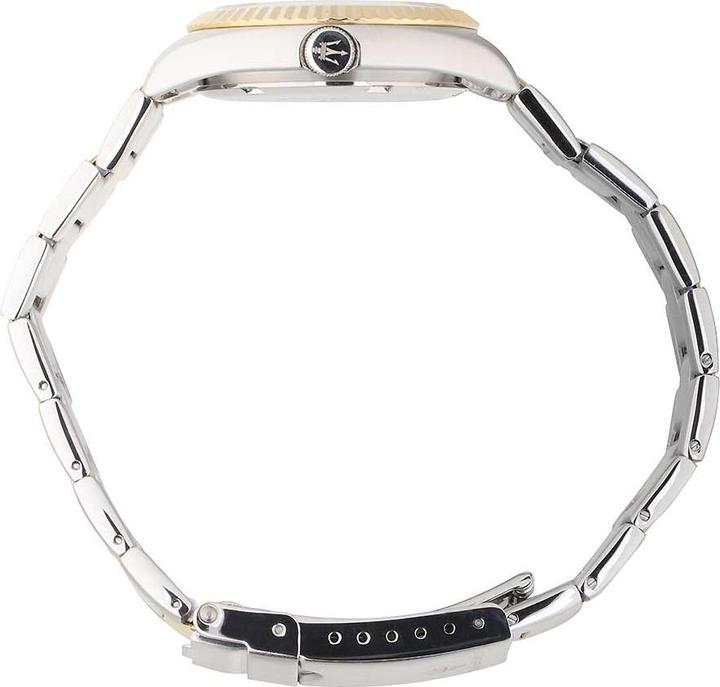 Produktbild Maserati Competizione (Analoguhr, 31 mm)