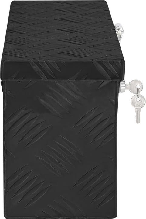 Produktbild vidaXL Tyler (1 Teil)