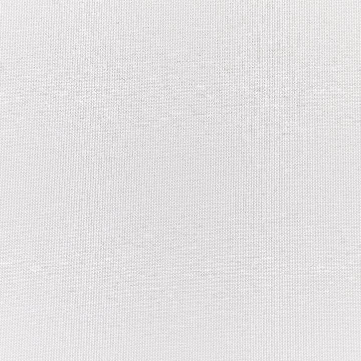 Actual product image Beliani Ferretti