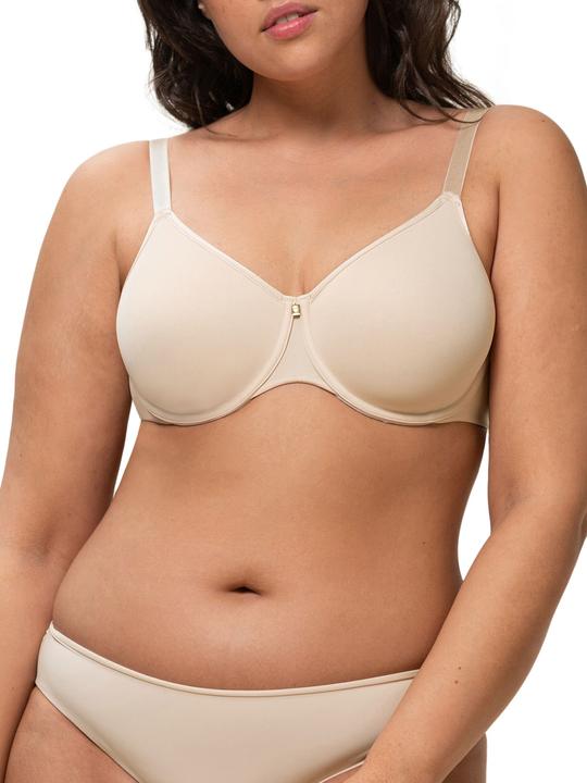 Produktbild Triumph Body Make-Up Essentials Minimizer WP (Einzelpack, 85 F)