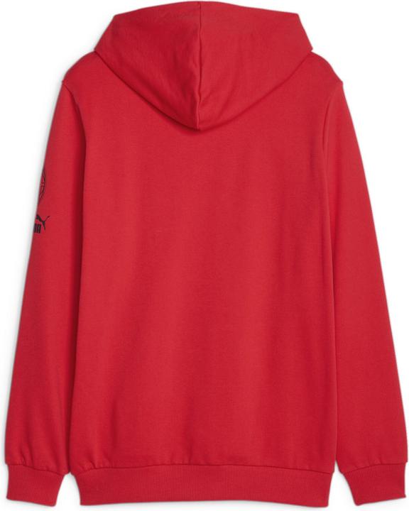 Image du produit Puma Sweat à capuche graphique ACM FtblCore (XL)