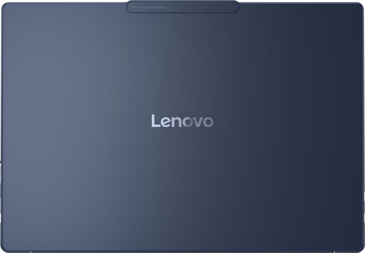 Produktbild Lenovo Yoga Slim 7 (14.50", Snapdragon X Plus X1P-64-100, 16 GB, 512 GB, DE)
