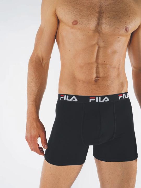 Immagine prodotto FILA s (XL, Confezione singola)