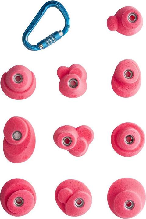 Produktbild Entre Prises Absolute Organic Feet S Feets (Wunschfarbe (Anfertigung))