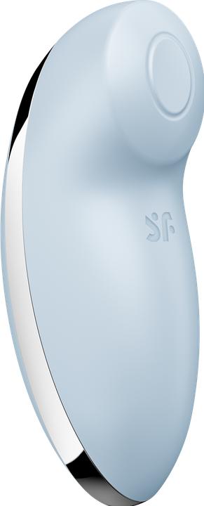 Produktbild Satisfyer Tap & Climax 2