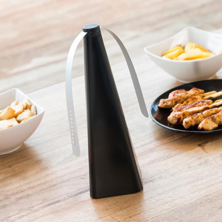 Immagine prodotto InnovaGoods Repellente per mosche ecologico