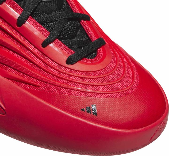 Actual product image adidas Dame X (45 1/3)