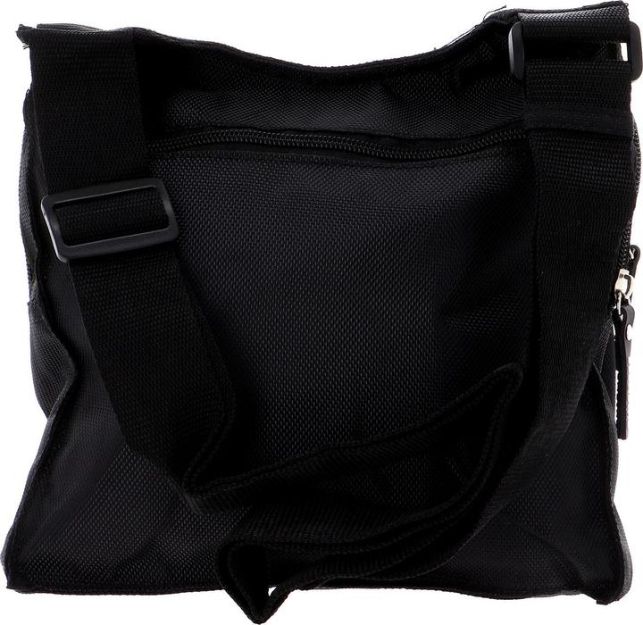 Immagine prodotto Chiemsee Umhängetasche APANATSCHI