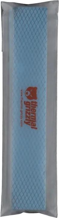Actual product image Thermal Grizzly TG Minus Pad Advance - 120x20x3,0 mm 4 pcs (3 mm)
